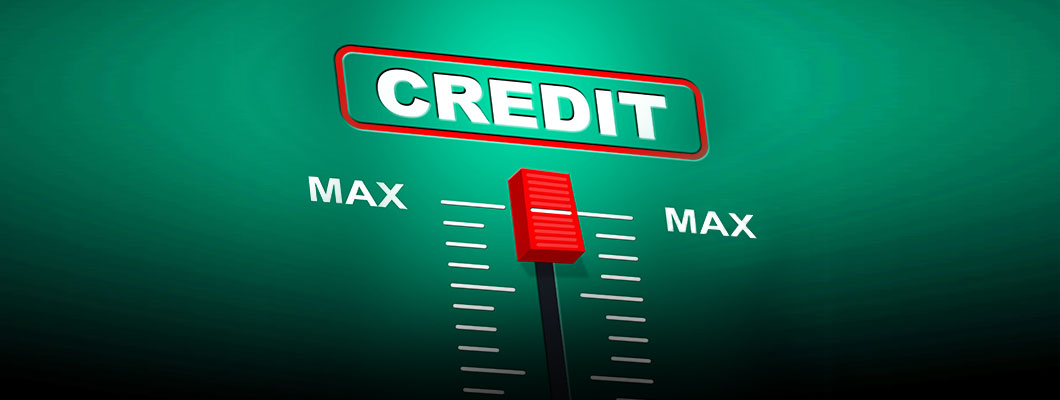 Benefits That Your Credit