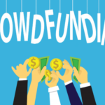 How Can You Make Crowdfunding Work for Your Company