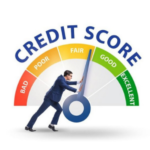 A Few Easy Guidelines To Help Improve Your CIBIL Score