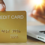 How Do You Change Your Mobile Number on Your Credit Card