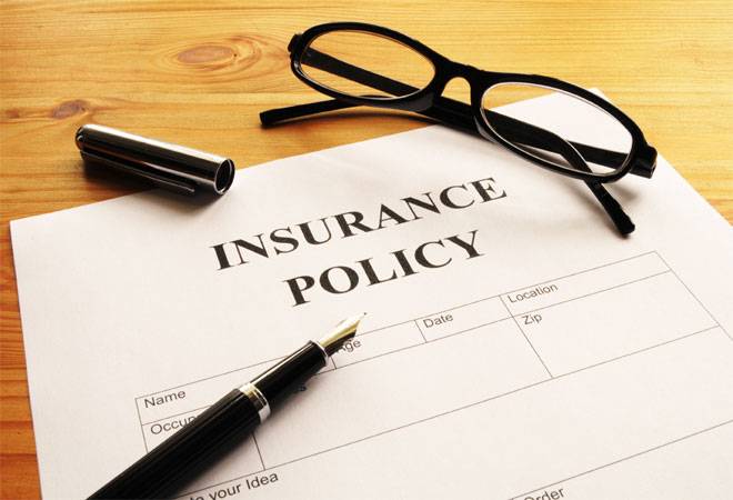 Obligations and Rights Insurance