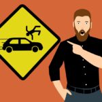 How an Car Accident Attorney Help Us in a Accident