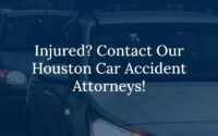 Car Wreck Lawyer Hous