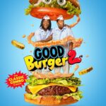 Good Burger 2 Film Review 2023