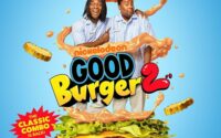 Good Burger 2 Film